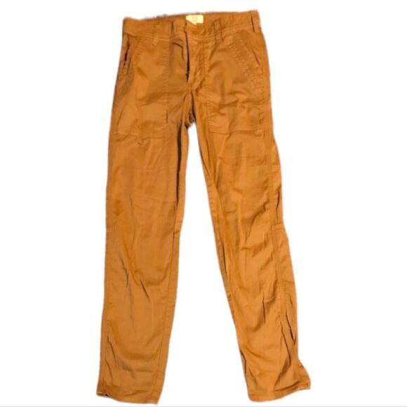 ๐5/$18โTrueย CraftโPants - Picture 2 of 6